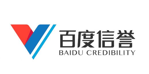 一区二区三区在线观看|聚焦深海采矿和新型能源体系 中国科协年会分别举办专题论坛